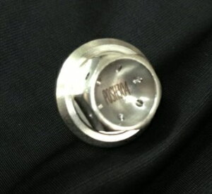 PK7 s[P[Zu XeX gX~bV ICvO ~bVEMA GWp[c GW