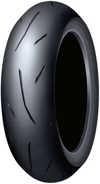 DUNLOPダンロップオンロードタイヤSPORTMAXα-14H【140/70R17MC66HTL】スポーツマックスアルファ14タイヤ