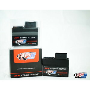 API TECH �G�[�s�[�A�C�e�b�N ECM �X�^���h�A���� V.9.1 CBR250i Allyear HONDA �z���_ �C���W�F�N�V�����R���g���[���[�E�T�u�R�� �z�C�֘A �G���W��