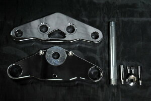 iK&W rbggvc[5 HARLEY-DAVIDSON n[[_rbh\ gvc[EXeEA_[uPbg nh