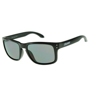 SUOMY XI[~[ TOX SU031BKG Ap