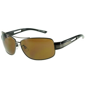 SUOMY スオーミー サングラス SU033BKW アパレル