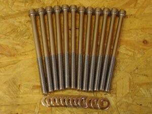 SPUNKYfS XpL[Y WCzC[Xy[T[{g WCLms[ WC X UP HONDA z_ ̑zC[IvVECi zC[֘A 