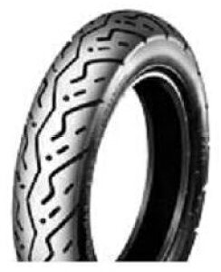 SPUNKYfS XpL[Y TD02WCXptg^C y90/100-10 53J TLz XyCV[125 WCX X^_[h x[VbN VOiXRAY ZR HONDA z_ YAMAHA }n I[h^CEXN[^
