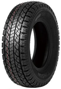 SPUNKYfS XpL[Y 4stWCp^CZbg y130/70-8 42L 2PR TLz WCLms[ WCX X^_[h x[VbN HONDA z_ I[h^CEXN[^[/~joCN I