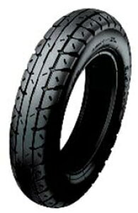 SPUNKYfS XpL[Y TA02WCLms[ptg^C y4.00-12 65J WTz XyCV[250 HONDA z_ I[h^CEXN[^[/~joCN I[h^C