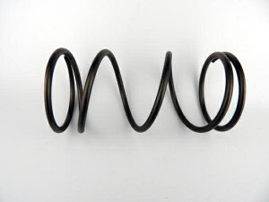 BURIAL xA Z^[XvO [h125 4ST PCX150 1-2^ PCX125 1-3^ HONDA z_ Z^[XvO XN[^[쓮n 쓮n