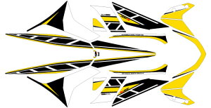 MDF GfB[Gt OtBbNLbg NMAX NMAX155 YAMAHA }n O