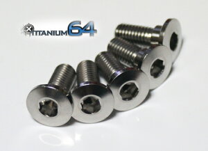 TITANIUM64 `^jENWE A[^[{g FZ8 YAMAHA }n [^[{g u[L