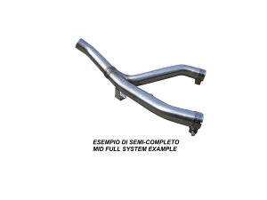 GPR W[s[A[ YAMAHA TW125(1999-07)p}t[ TW125 }n GL][XgpCv }t[