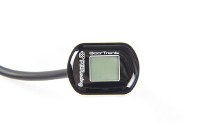 PZRacing s[[bg[VO GeartronicZero |WVCWP[^[ HONDA z_ Vtg|WVCWP[^[ [^[ECWP[^[֌W dn