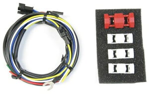 PROTEC vebN HS-Y37 Vtg|WVCWP[^[Ԏpn[lXLbg XJ6fBo[W YAMAHA }n Vtg|WVCWP[^[ [^[ECWP[^[֌W dn