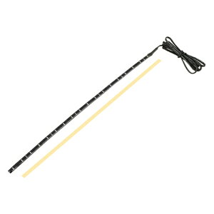 amon G[ gbvr[e[vLED LEDdELEDhXAbvp[c Η dn