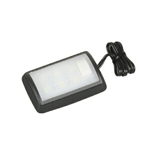 amon G[ QbW[pLED LEDdELEDhXAbvp[c Η dn