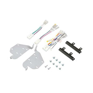 amon G[ I[fBIirQ[VtLbg I[fBIp[c dn