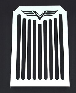 H.a.c.Products GC`[G[V[Ev_Nc WG[^[K[h VN1500 CLASSIC TOURER DRIFTER VULCAN 1500 NOMAD KAWASAKI JTL WG[^[RAK[hEICN[[RAK[h p֘A GW