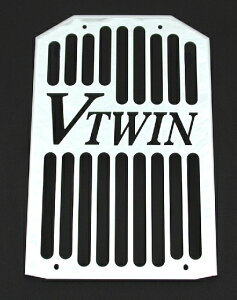 H.a.c.Products GC`[G[V[Ev_Nc WG[^[K[h VN1700 CLASSIC VULCAN 1700 KAWASAKI JTL WG[^[RAK[hEICN[[RAK[h p֘A GW