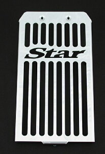 H.a.c.Products GC`[G[V[Ev_Nc WG[^[K[h V-STAR 1300 STRYKER XVS1300 A MIDNIGHT STAR CUSTOM YAMAHA }n WG[^[RAK[hEICN[[RAK[h p֘A GW