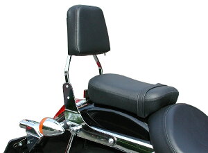 H.a.c.Products GC`[G[V[Ev_Nc obNXg(V[V[o[) SHADOW AERO VT750 C4 750 HONDA z_ obNXg O