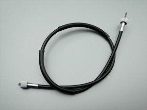 BRC r[A[V[ ^R[^[P[u KH250 KH400 KAWASAKI JTL [^[P[u [^[ECWP[^[֌W dn