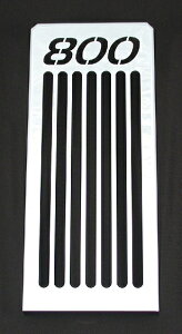 H.a.c.Products GC`[G[V[Ev_Nc WG[^[K[h VZ800 MARAUDER SUZUKI XYL WG[^[RAK[hEICN[[RAK[h p֘A GW