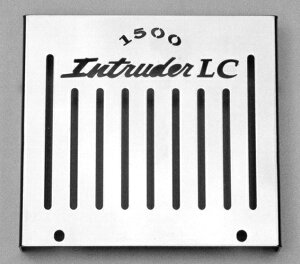 H.a.c.Products GC`[G[V[Ev_Nc obe[Jo[ BOULEVARD C90 INTRUDER C1500 VL1500 LC SUZUKI XYL O