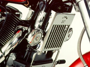 H.a.c.Products GC`[G[V[Ev_Nc ICN[[K[h BOULEVARD C90 INTRUDER C1500 VL1500 LC SUZUKI XYL WG[^[RAK[hEICN[[RAK[h p֘A GW