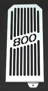 H.a.c.Products GC`[G[V[Ev_Nc WG[^[K[h BOULEVARD C50 M50 INTRUDER C800 M800 VL800 LC VOLUSIA SUZUKI XYL WG[^[RAK[hEICN[[RAK[h p֘A GW
