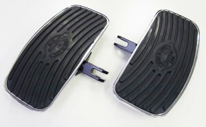 H.a.c.Products GC`[G[V[Ev_Nc tbg{[h tg KAWASAKI VN1500 MEAN STREAK VN1600 VN900 CUSTOM VULCAN 1500 1600 900 Vulcan S JTL tA{[hEXebv{[h Xebv 