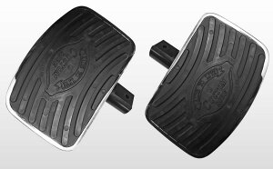 H.a.c.Products GC`[G[V[Ev_Nc tbg{[h A YAMAHA DS125 DRAG STAR DS250 ROYAL BOULEVARD V-STAR 1100 CLASSIC CUSTOM 950 BOLT BOLT-R STRYKER XV950 R XVS1100 A XVS125 XVS1300 XVS250 XVS650 XVS950 MIDNIGHT XVZ1300 