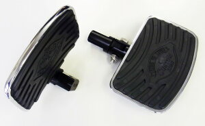 H.a.c.Products GC`[G[V[Ev_Nc tbg{[h A(tH[hAbv) YAMAHA DS125 DRAG STAR DS250 ROYAL BOULEVARD V-STAR 1100 CLASSIC CUSTOM 950 BOLT BOLT-R STRYKER XV950 R XVS1100 A XVS125 XVS1300 XVS250 XVS650 XVS