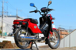 HOT LAP zbgbv _E}t[ NXJu HONDA z_ tGL][Xg}t[ }t[ ^CvFTCT[q[gK[hgp