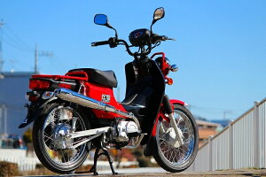 HOT LAP zbgbv Abv}t[ NXJu HONDA z_ tGL][Xg}t[ }t[ ^CvFTCT[q[gK[hgp