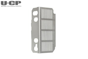 U-CP [V[s[ WG[^[K[h WR250R WR250X YAMAHA }n WG[^[RAK[hEICN[[RAK[h p֘A GW