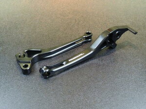 BURIAL xA GPo[Zbg XR50 M XR100 APE50 D APE100 HONDA z_ u[LENb`o[Zbg nhӃp[c nh