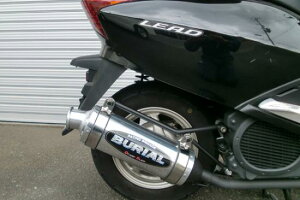 BURIAL xA OhX [h110 HONDA z_ tGL][Xg}t[ }t[