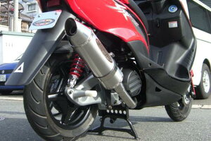 BURIAL xA XeBK[I[c[ZT[^Cv VOiXX I[c[ZT[tԗ̂ݓK YAMAHA }n tGL][Xg}t[ }t[