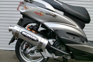 BURIAL xA OhX}t[ O2ZT[^Cv VOiXX I[c[ZT[tԗ̂ݓK YAMAHA }n tGL][Xg}t[ }t[