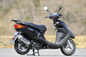 BURIAL xA OhX ANVX g[g YAMAHA }n tGL][Xg}t[ }t[