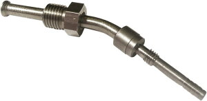 MAGNUM }Oi FITTING CLUTCH BYO STNLS [1132-0819] HARLEY-DAVIDSON n[[_rbh\ ICN[[tBbeBOEA_v^[ p֘A GW