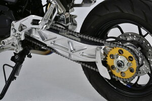 OVER I[@[ XCOA[ mA[ zC[Zbg Z125 v KAWASAKI JTL 