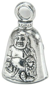 GarageSaiL K[WZC K[fBAx }Cg[ ̑ObY oCN֘AObY