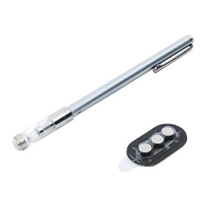 SK11 GXP[11 LED }Olbgo[ ̑nhc[ nhc[