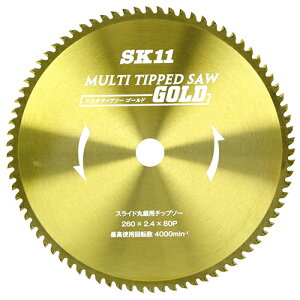 SK11 GXP[11 MULTI`bv\[XCh Jb^[ ؒfE؍nH