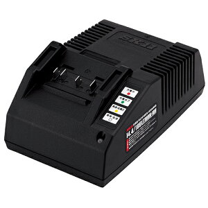 SK11 GXP[11 18V60[d obe[[dEobe[`[W[ obe[֘A