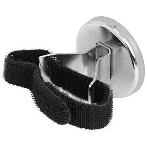 SK11 GXP[11 SK11}Olbgz_[ ̑LvEAEghApi