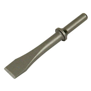 SK11 GXP[11 GA[n}[`[ ̑H