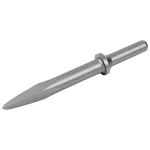 SK11 GXP[11 GA[n}[`[ ̑H