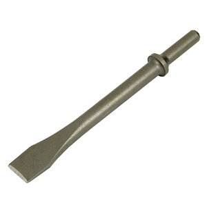 SK11 GXP[11 GA[n}[O`[ ̑H