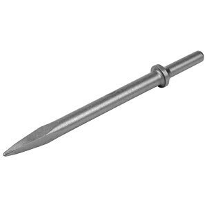 SK11 GXP[11 GA[n}[O`[ ̑H